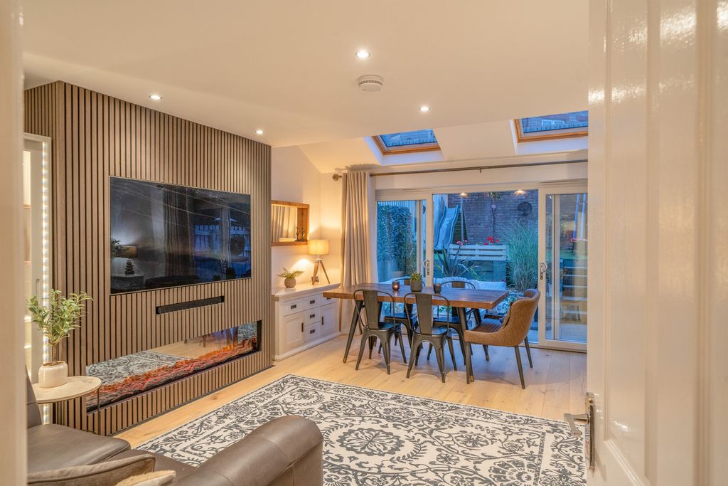 Additional image 10 of 4 bed terraced house for saleGoldington Drive, Appleby In Westmorland CA16