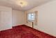 Additional image 6 of Tylney Avenue, Rochford, Essex, SS4