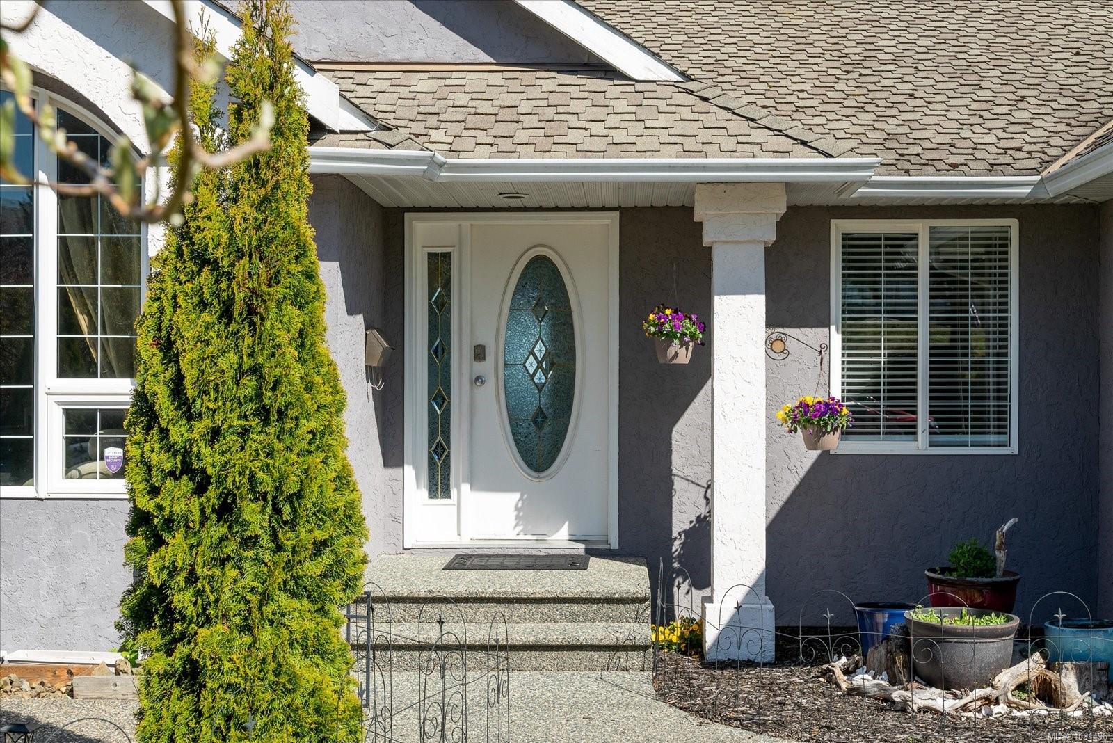 Additional image 3 of 6160 Dover Road, Nanaimo, BC, V9V 1C7