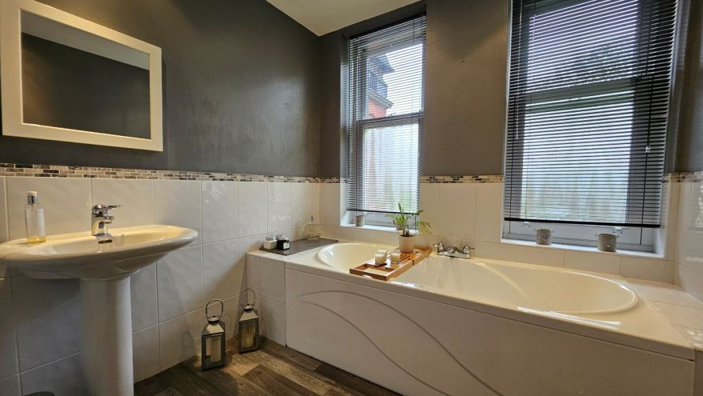 Additional image 49 of 6 bed link detached house for saleHighfield, Belmont Road, Bolton BL1