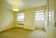 Additional image 6 of St. Pauls Court, Worsley, Manchester, Greater Manchester, M28