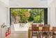 Additional image 10 of Beechcroft Road, SW17
