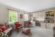Additional image 10 of Ormonde Place, London, SW1W