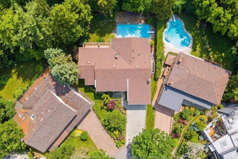 Additional image 8 of 31 Janus Court, Toronto, ON, M2H 1S3