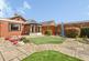Additional image 2 of Pine Avenue, South Anston, SHEFFIELD