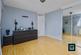 Additional image 9 of Chiswick Walk, Birmingham, B37