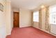 Additional image 12 of Redworth Road, Billingham, TS23 3JQ