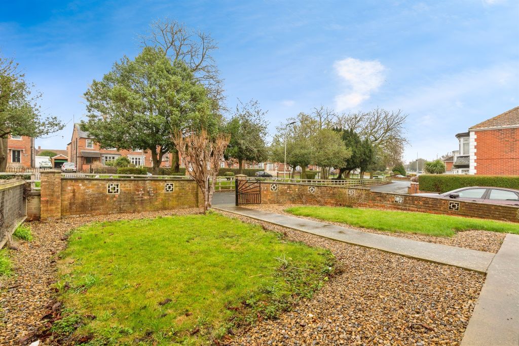 Additional image 17 of 3 bed semi-detached house for saleConifer Grove, Billingham TS23