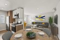 Additional image 3 of 1352 W 36th St Apt 2, Los Angeles, CA, 90007