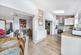 Additional image 11 of Bourne Close, Bristol BS36