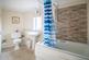 Additional image 15 of Priory Lane, King's Lynn, Norfolk, PE30