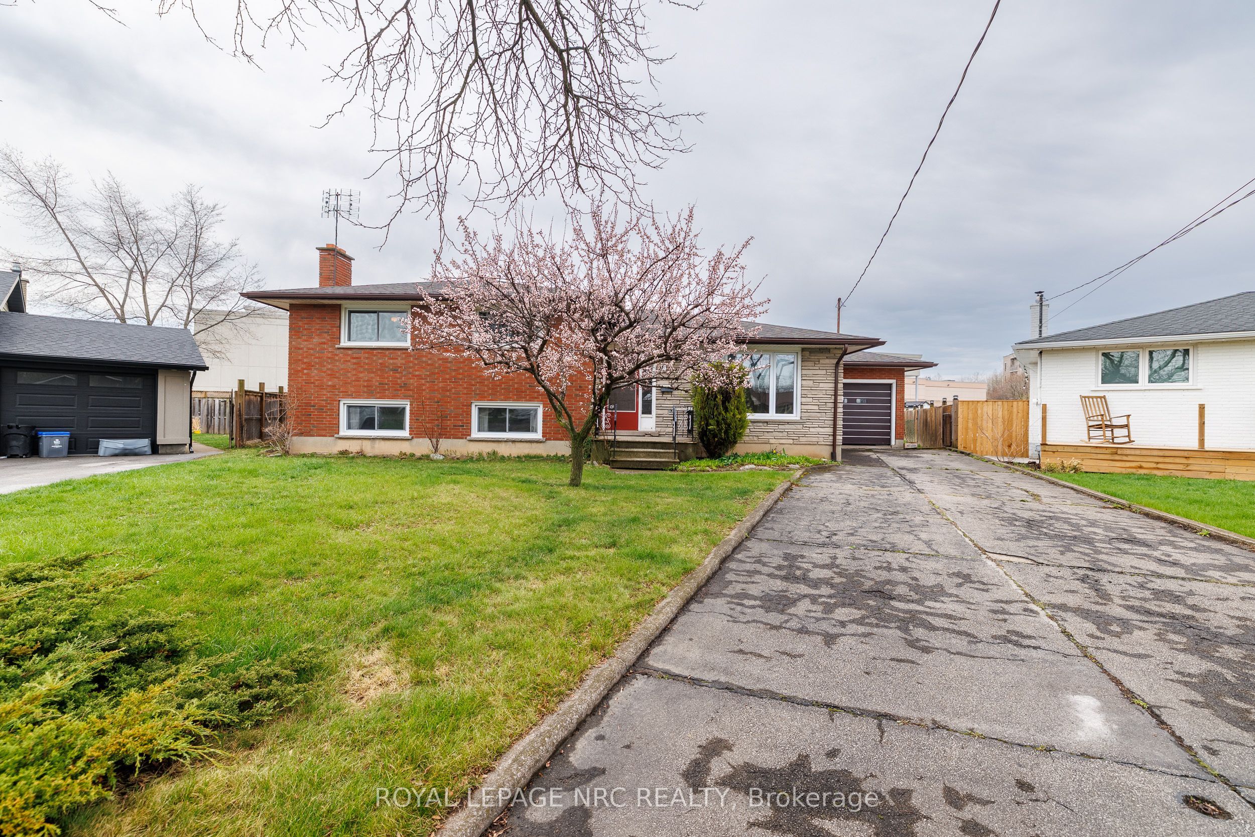 Additional image 3 of 91 Regent Drive S, St. Catharines, ON, L2M 3L9