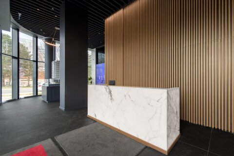 Additional image 8 of 80 Park Street E, Mississauga, ON, L5G 2Z6