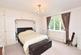 Additional image 15 of Scartho Road, Grimsby DN33