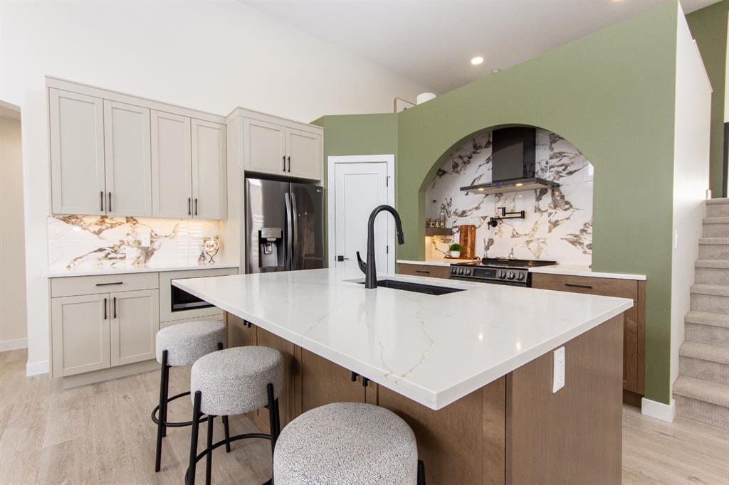Additional image 6 of 224 Emerald Drive, Red Deer, AB, T4P 3E2