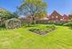 Additional image 28 of Salhouse Road, Rackheath, Norwich