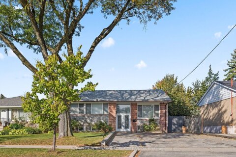 Additional image 8 of 108 Lynedock Crescent, Toronto, ON, M3A 2B1
