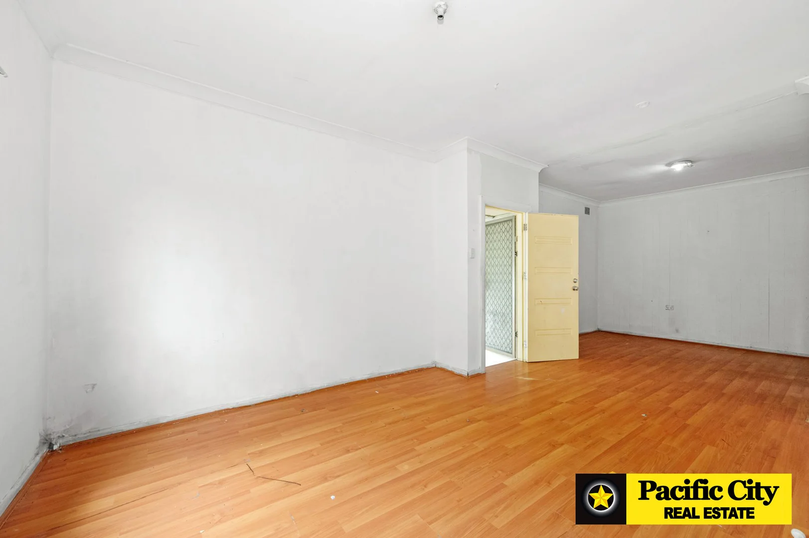 Additional image 2 of Lidcombe NSW 2141