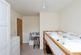 Additional image 16 of Thornbridge Lane, Sheffield, South Yorkshire, S12