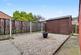 Additional image 13 of 2 Hornbeam Avenue, Wakefield
