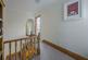Additional image 8 of Beech Road, Norton, Stourbridge, DY8 2AR