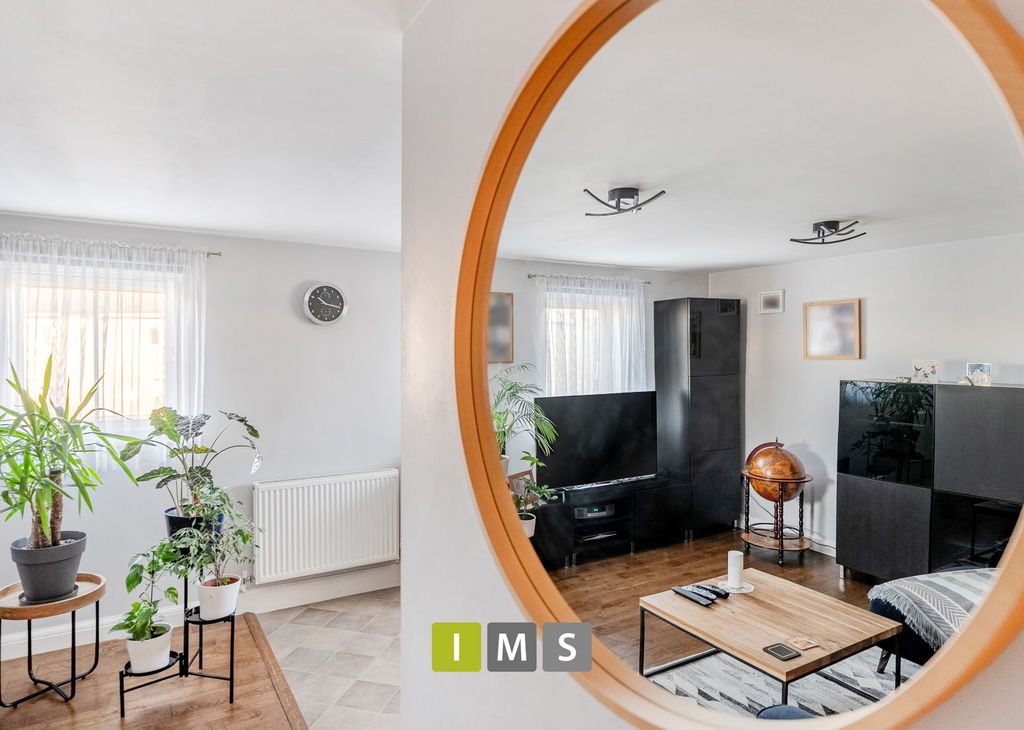 Additional image 10 of 2 bed flat for saleLondon Road, Bicester OX26