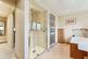 Additional image 7 of Hillrow, Haddenham, ELY, Cambridgeshire, CB6