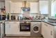 Additional image 5 of Aubretia Road, Bristol BS16