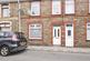 Mount Pleasant Road, Ebbw Vale