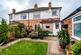 Additional image 20 of Littlefield Lane, Grimsby, Lincolnshire, DN34