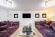 Additional image 14 of Tomswood Road, Chigwell IG7