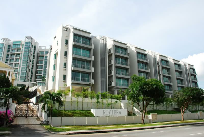 Additional image 14 of 11 Riviera Drive