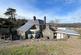 Additional image 14 of Tywyn LL36