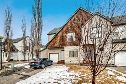 Additional image 8 of 187 Bridlewood View SW, Calgary, AB, T2Y 3X7