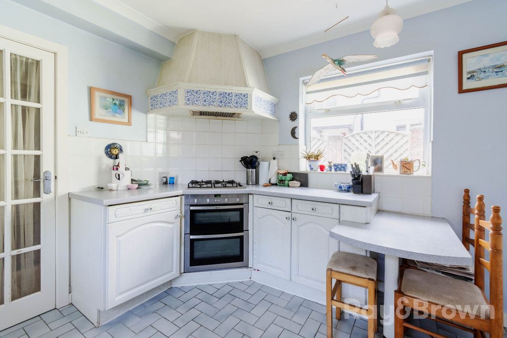 Additional image 24 of 3 bed detached house for saleThe Close, Cardiff CF14