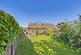 Additional image 2 of Thackeray Close, Rugby CV22