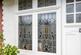Additional image 6 of Court Lane, Dulwich, London, SE21