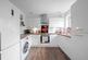 Additional image 10 of Beverley Court, Shadwell Lane, Leeds LS17