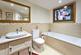 Additional image 16 of 10 Ripon Road, Harrogate, HG1