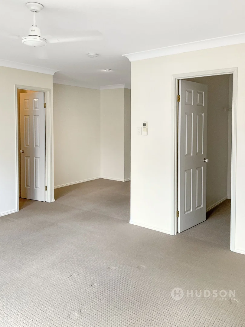 Additional image 13 of Annandale QLD 4814