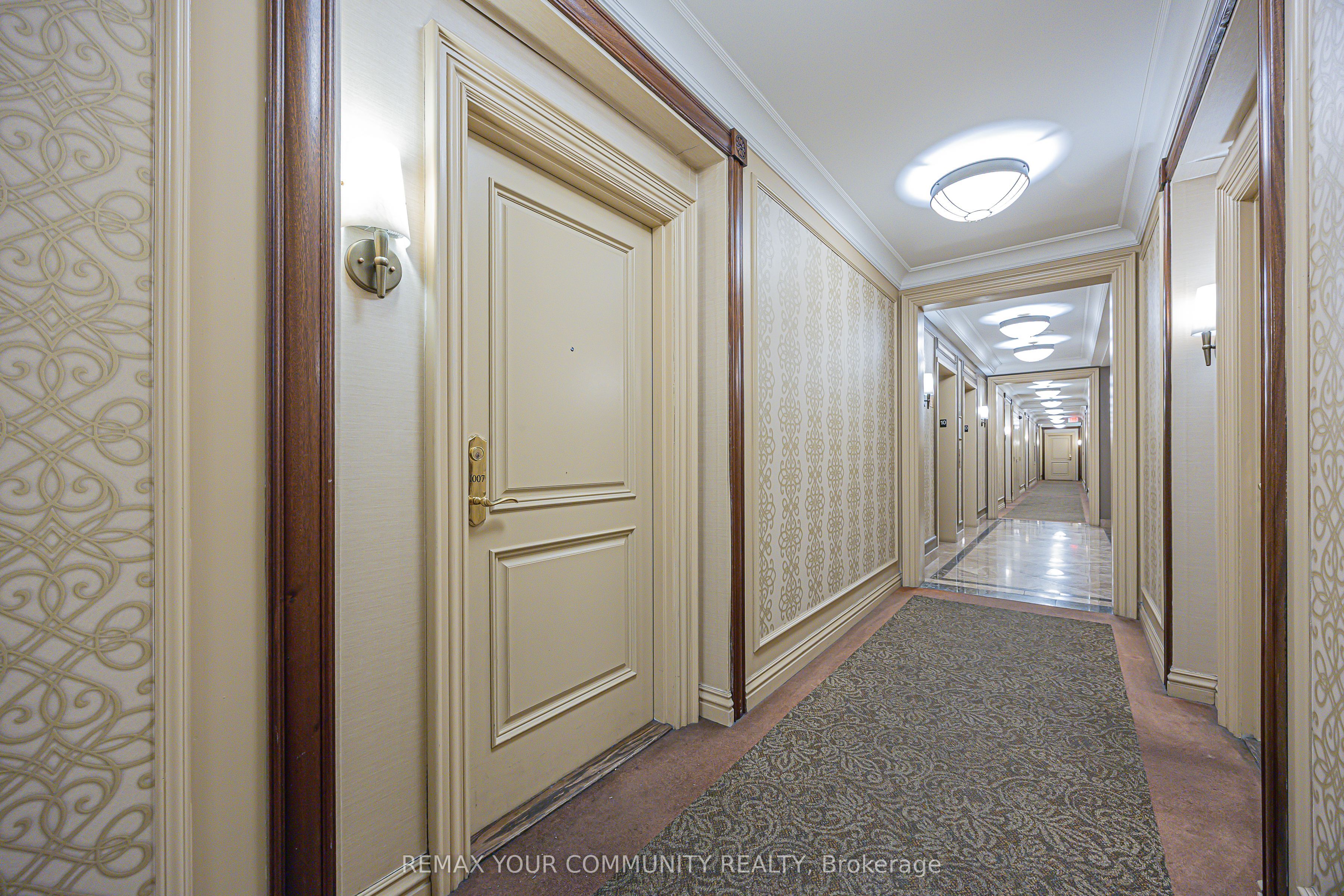 Additional image 6 of 1007-9245 Jane Street, Vaughan, ON, L6A 0J9