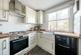 Additional image 8 of Laurel Road, Hampton Hill, TW12