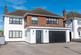 Wansfell Gardens, Thorpe Bay, SS1