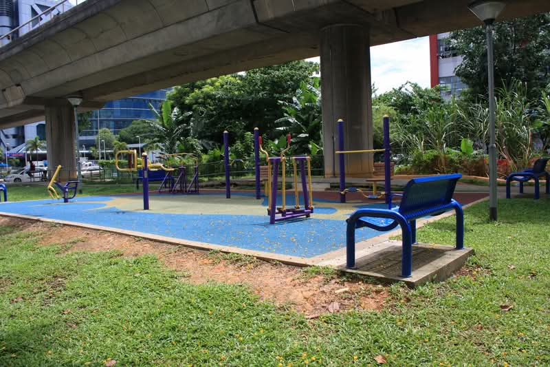 Additional image 7 of 417 Eunos Road 5