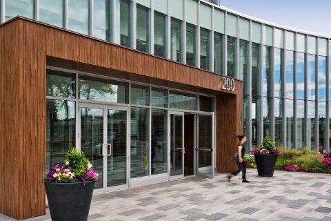 Additional image 2 of 7-200 Consilium Place, Toronto, ON, M1H 3J3