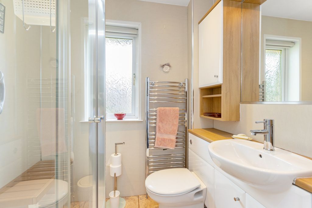 Additional image 10 of 3 bed semi-detached house for sale79 Gilmerton Dykes Road, Edinburgh EH17