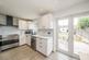 Additional image 3 of Heston Avenue, Hounslow TW5