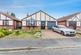 Carlton Close, Leverington, Wisbech
