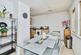 Additional image 5 of Blue Cedar Drive, Streetly, Sutton Coldfield, West Midlands, B74