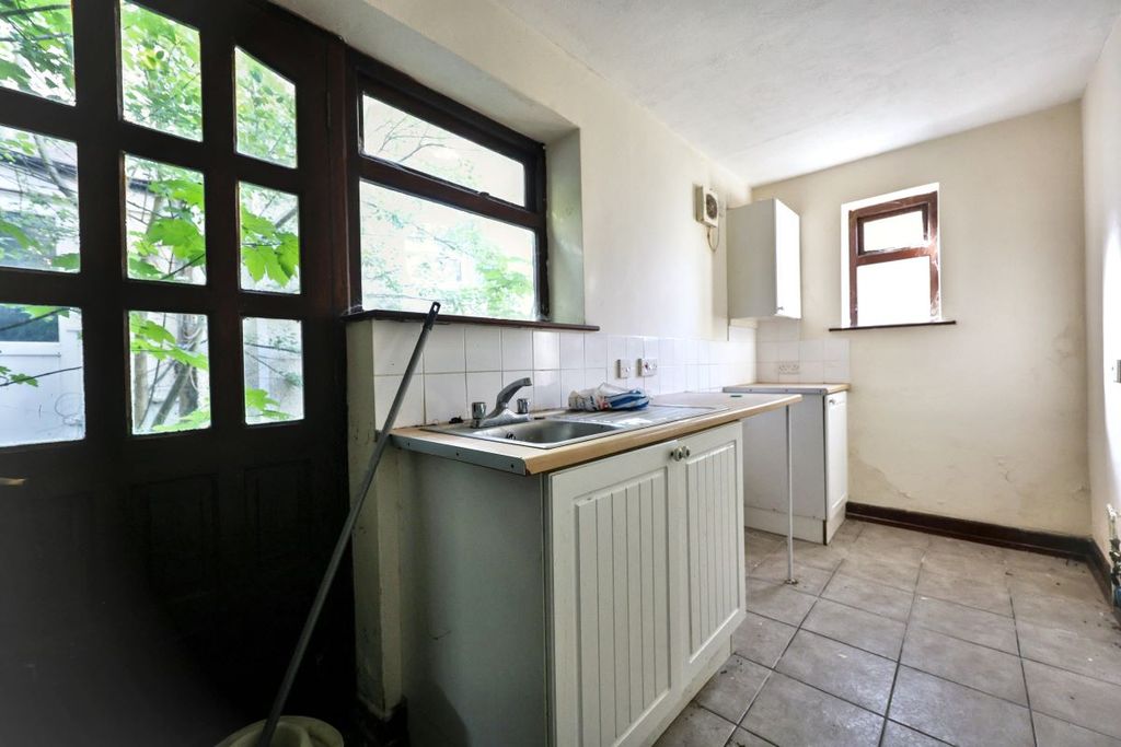 Additional image 3 of 1 bed terraced house for sale8 Division Street, Abertillery NP13